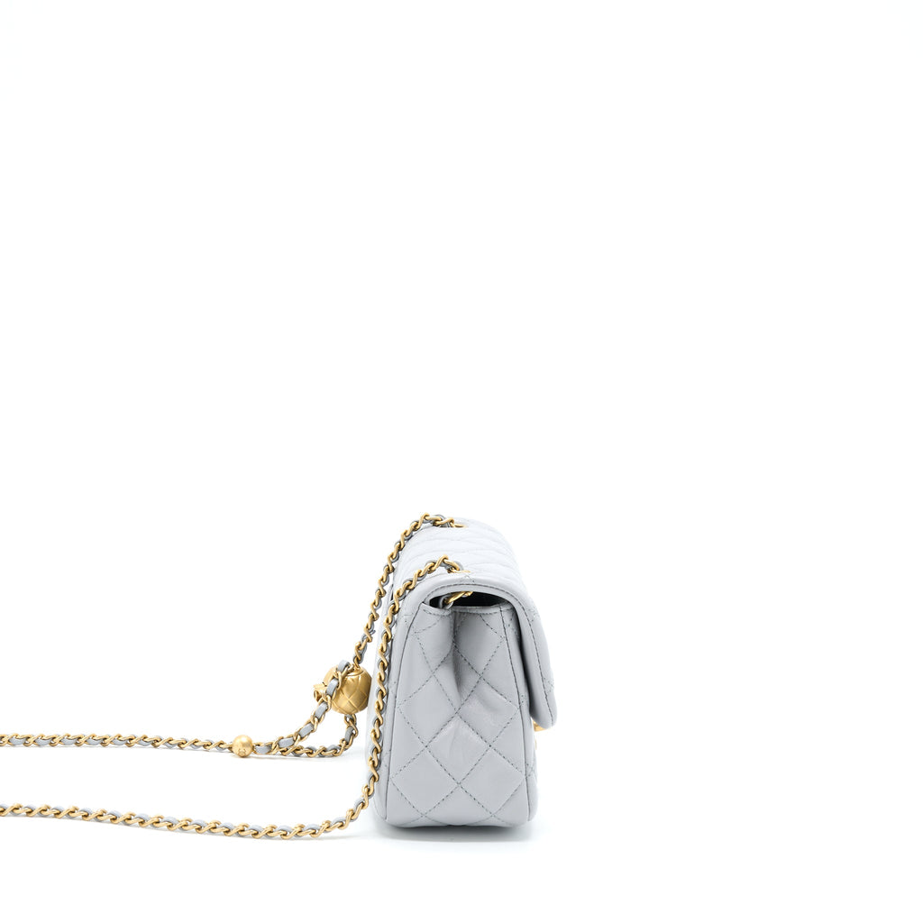 chanel-pearl-crush-mini-square-flap-bag-lambskin-grey-ghw