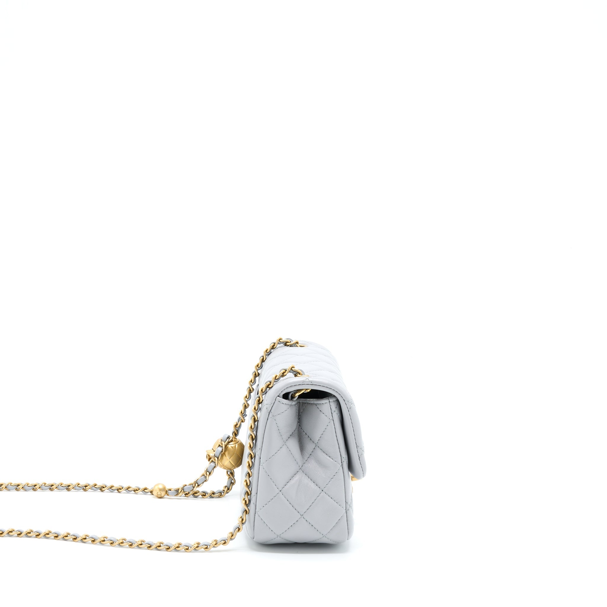 chanel-pearl-crush-mini-square-flap-bag-lambskin-grey-ghw