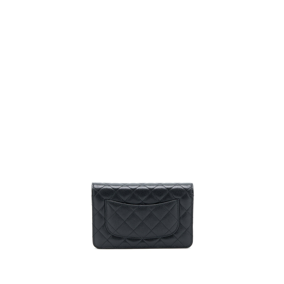 chanel-classic-wallet-on-chain-caviar-black-ghw-microchip-12