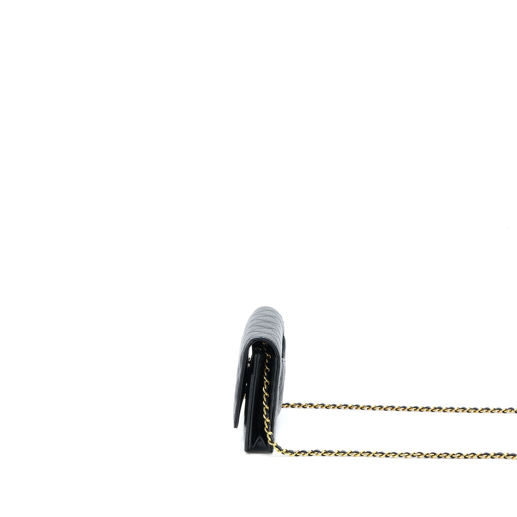 chanel-classic-wallet-on-chain-caviar-black-ghw-microchip-12