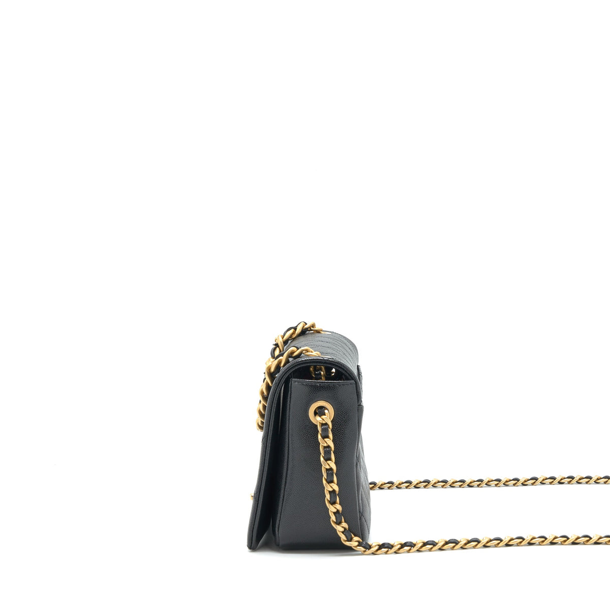 chanel-seasonal-flap-bag-caviar-black-ghw