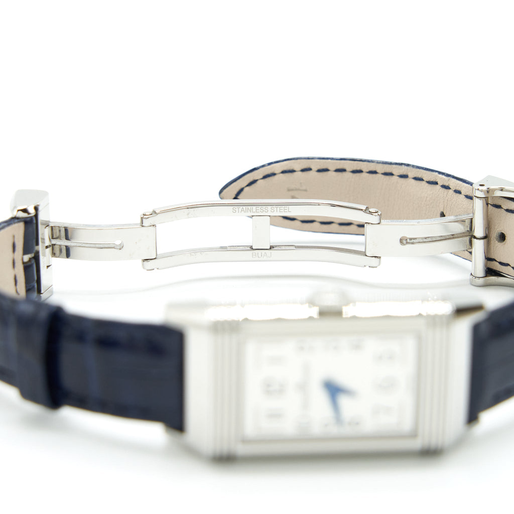 jeager-lecoultre-reverse-on-duet-to-moon-stainless-steel-watch-with-diamonds-model-q3358420