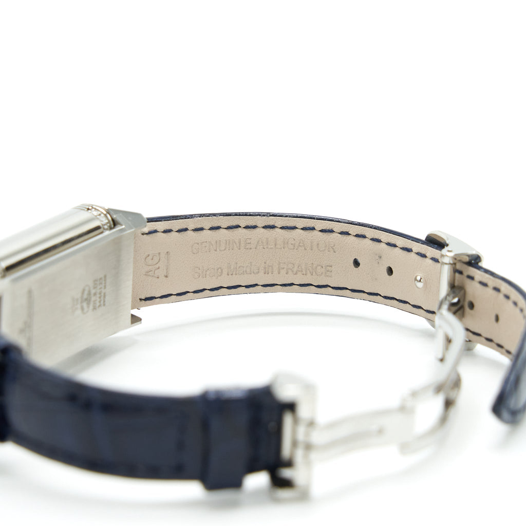 jeager-lecoultre-reverse-on-duet-to-moon-stainless-steel-watch-with-diamonds-model-q3358420
