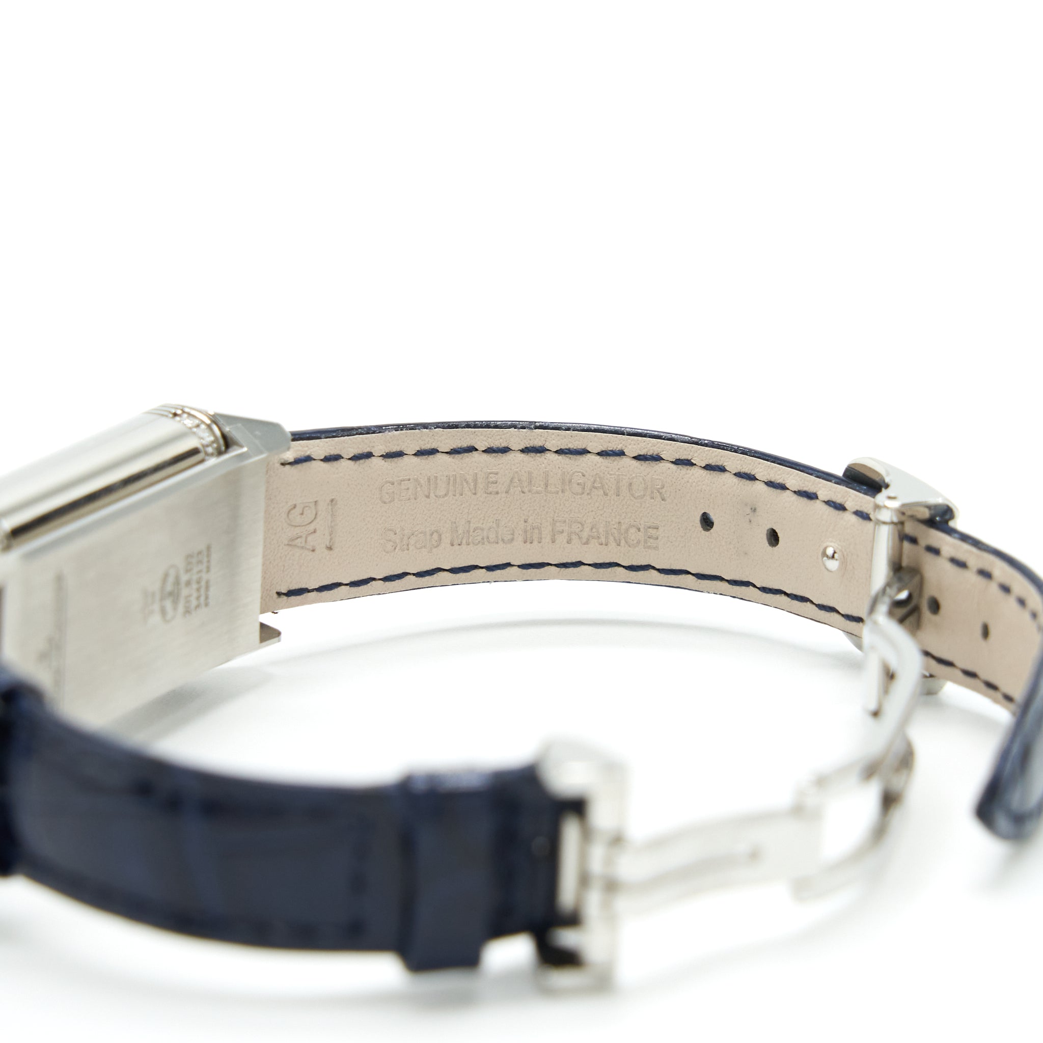 jeager-lecoultre-reverse-on-duet-to-moon-stainless-steel-watch-with-diamonds-model-q3358420