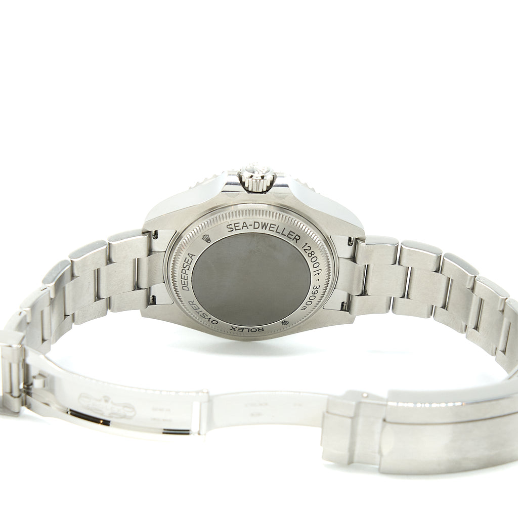 rolex-sea-dweller-deepsea-44mm-stainless-steel-black-dial-model-126660-0001