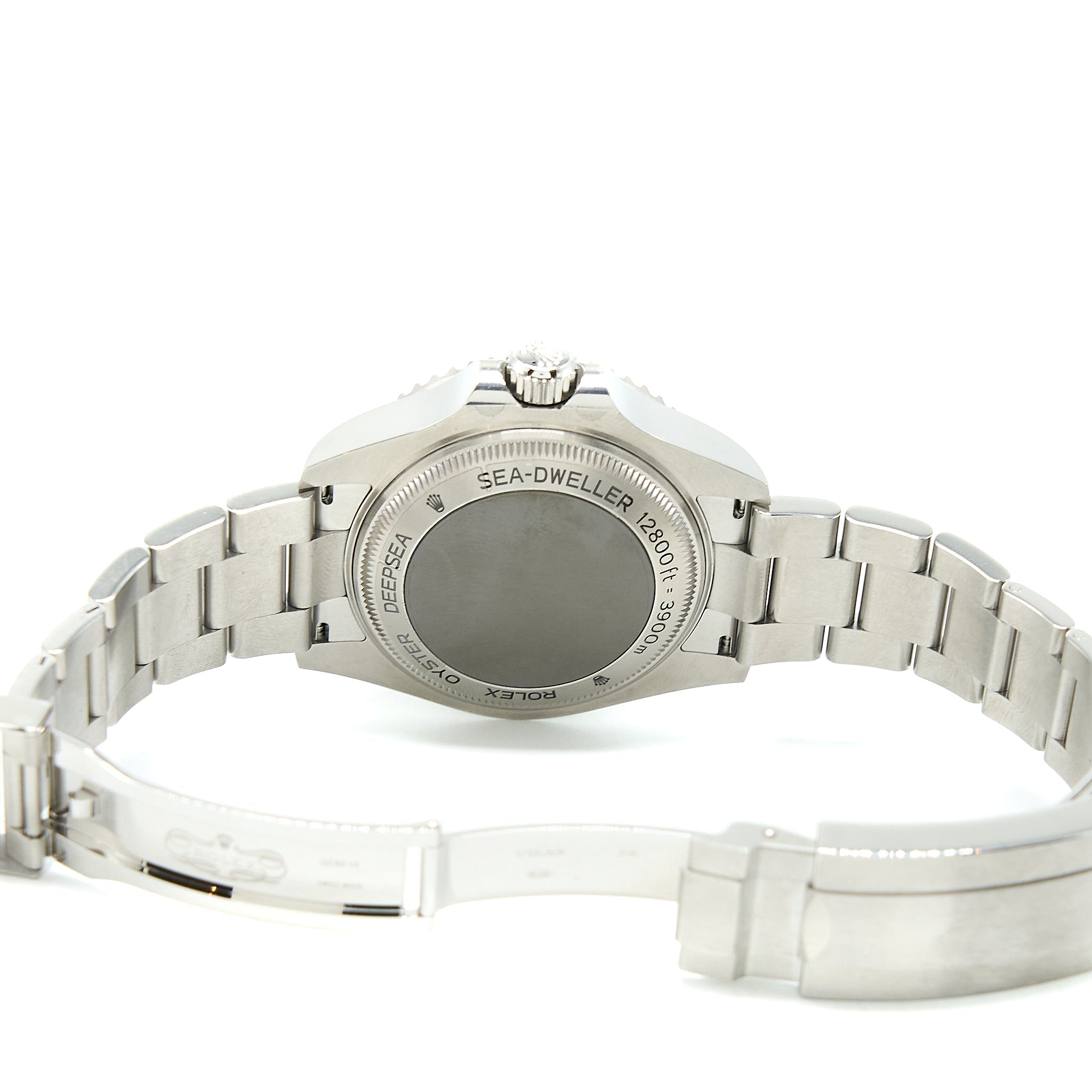 rolex-sea-dweller-deepsea-44mm-stainless-steel-black-dial-model-126660-0001