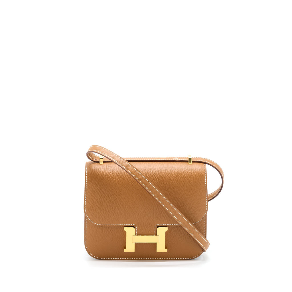 hermes-mini-constance-epsom-gold-ghw-stamp-u