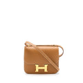 hermes-mini-constance-epsom-gold-ghw-stamp-u