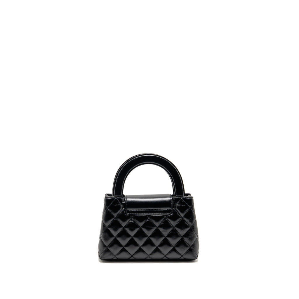 chanel-mini-kelly-shopping-tote-bag-shiny-crumpled-calfskin-black-ghw-microchip
