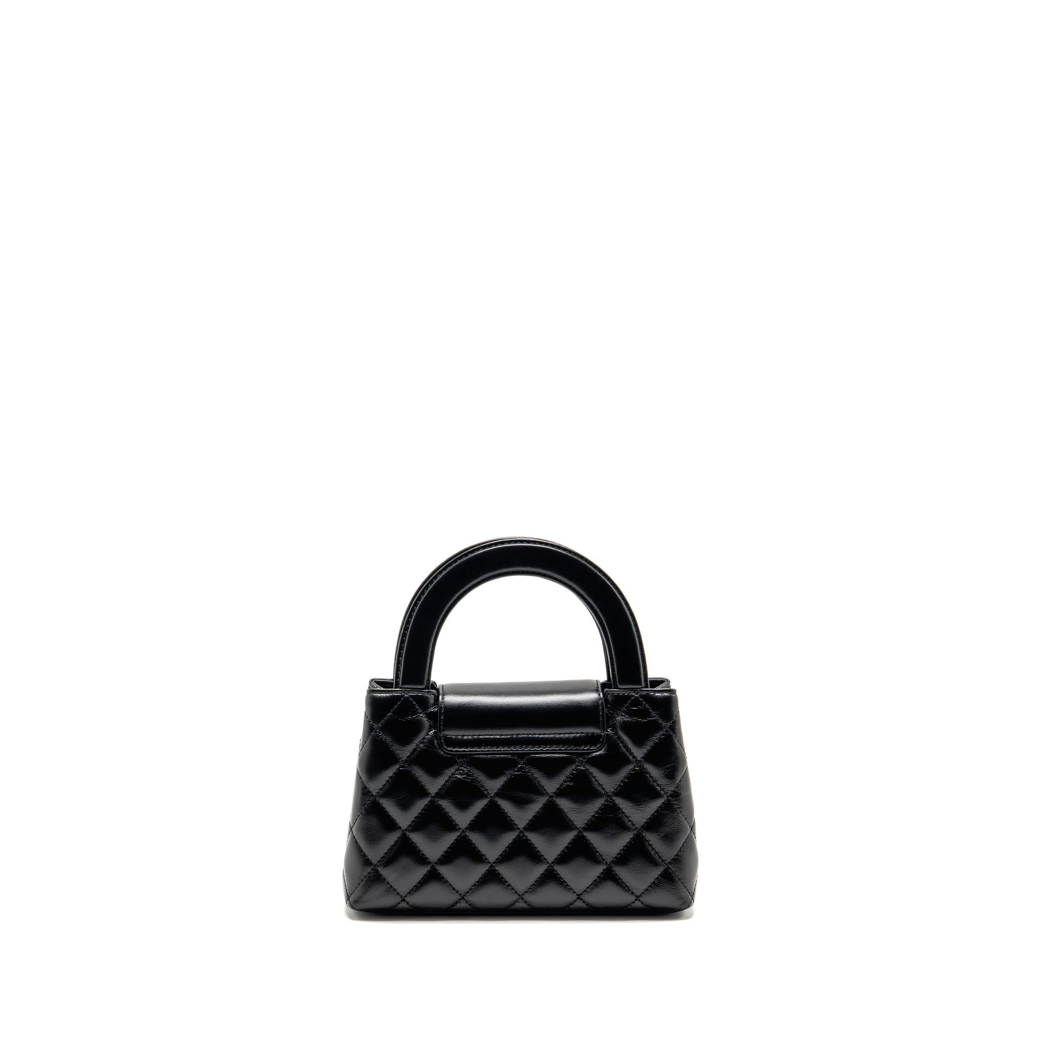 chanel-mini-kelly-shopping-tote-bag-shiny-crumpled-calfskin-black-ghw-microchip