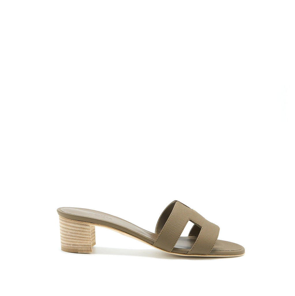 hermes-size-38-oasis-sandal-epsom-etoupe