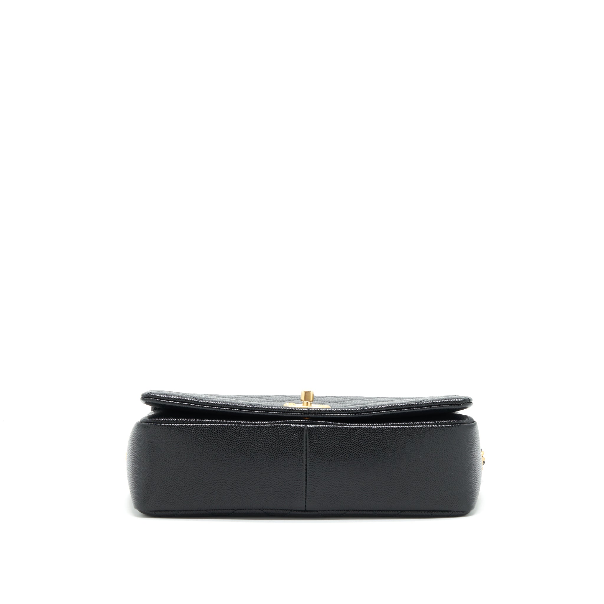 chanel-seasonal-flap-bag-caviar-black-ghw