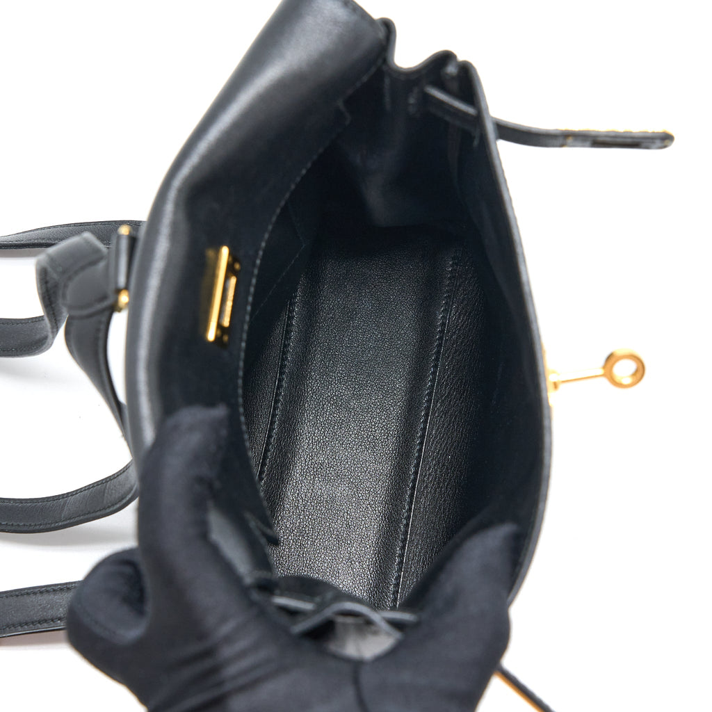 hermes-vintage-kelly-ado-backpack-20cm-swift-black-ghw