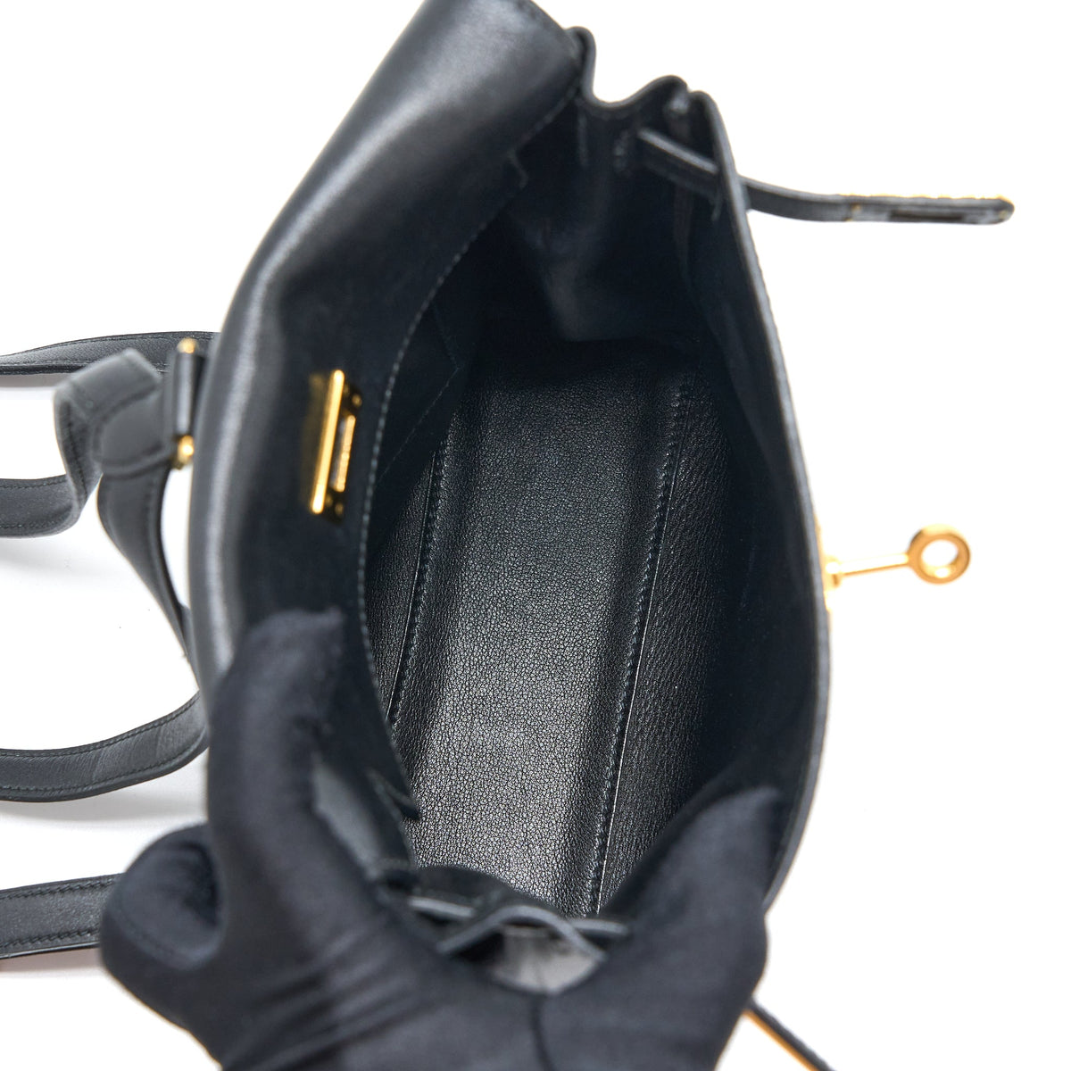 hermes-vintage-kelly-ado-backpack-20cm-swift-black-ghw