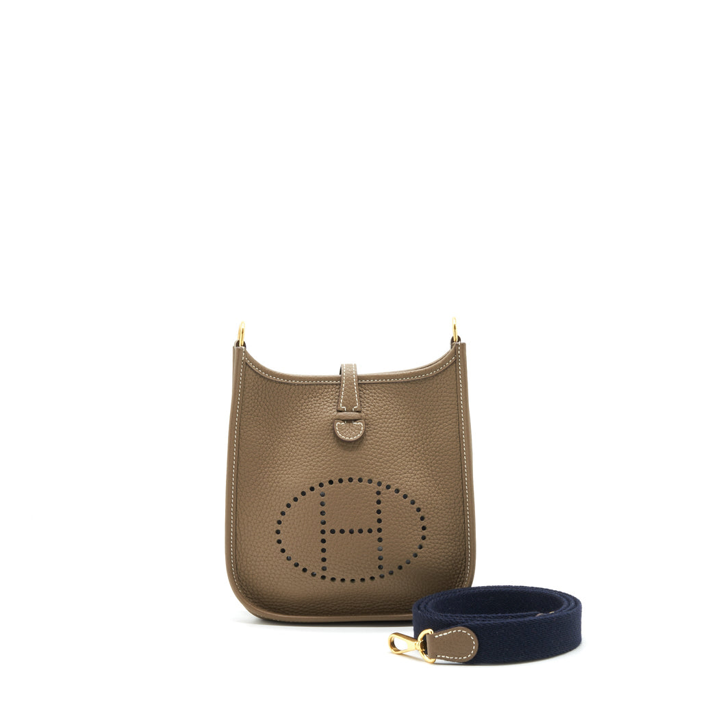 hermes-mini-evelyn-etoupe-blue-indigo-ghw-stamp-d