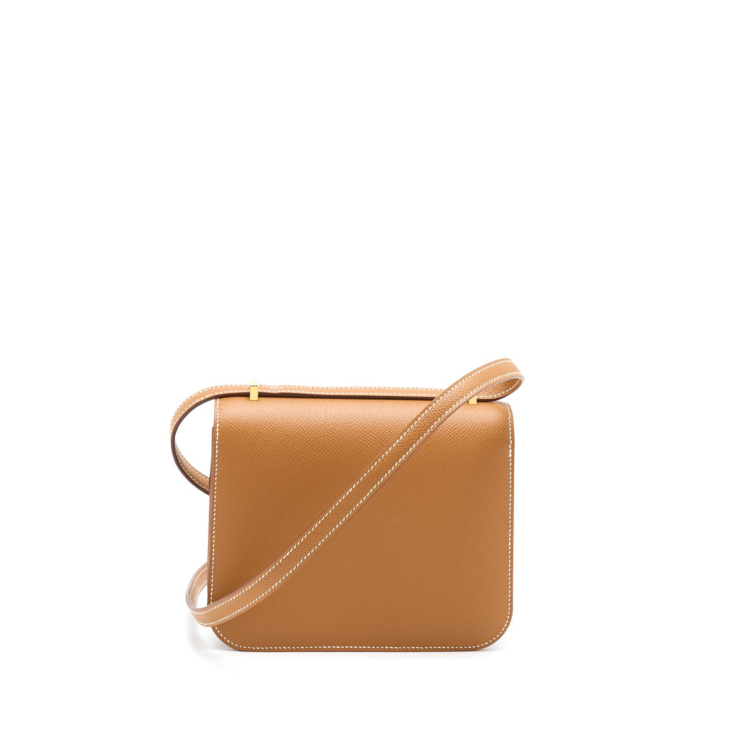 hermes-mini-constance-epsom-gold-ghw-stamp-u
