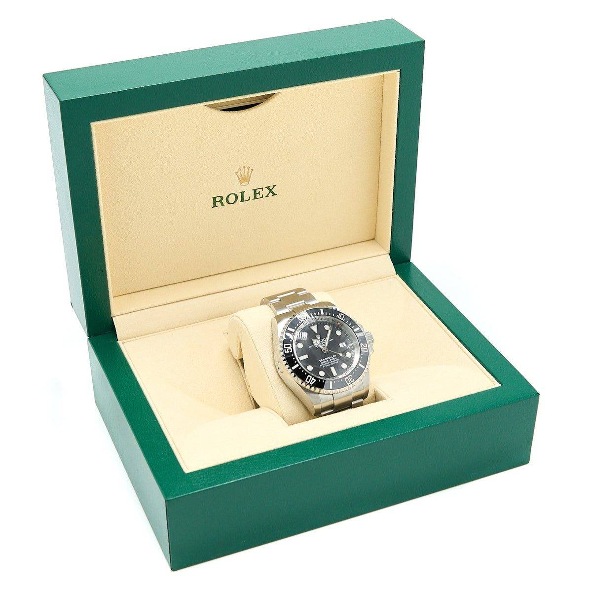 rolex-sea-dweller-deepsea-44mm-stainless-steel-black-dial-model-126660-0001