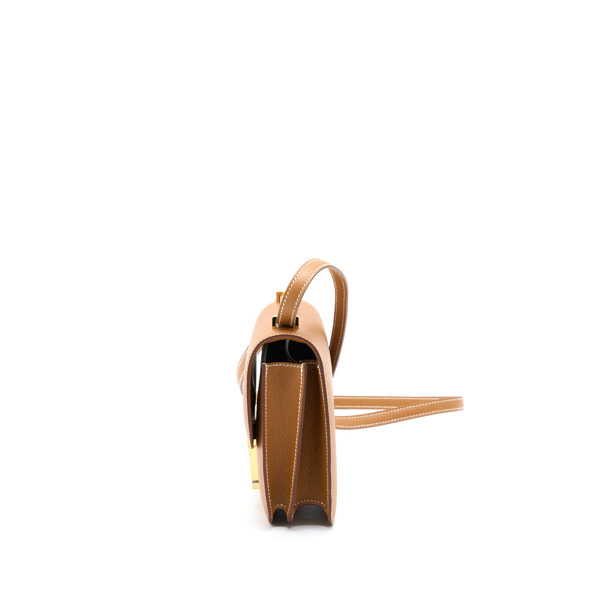 hermes-mini-constance-epsom-gold-ghw-stamp-u