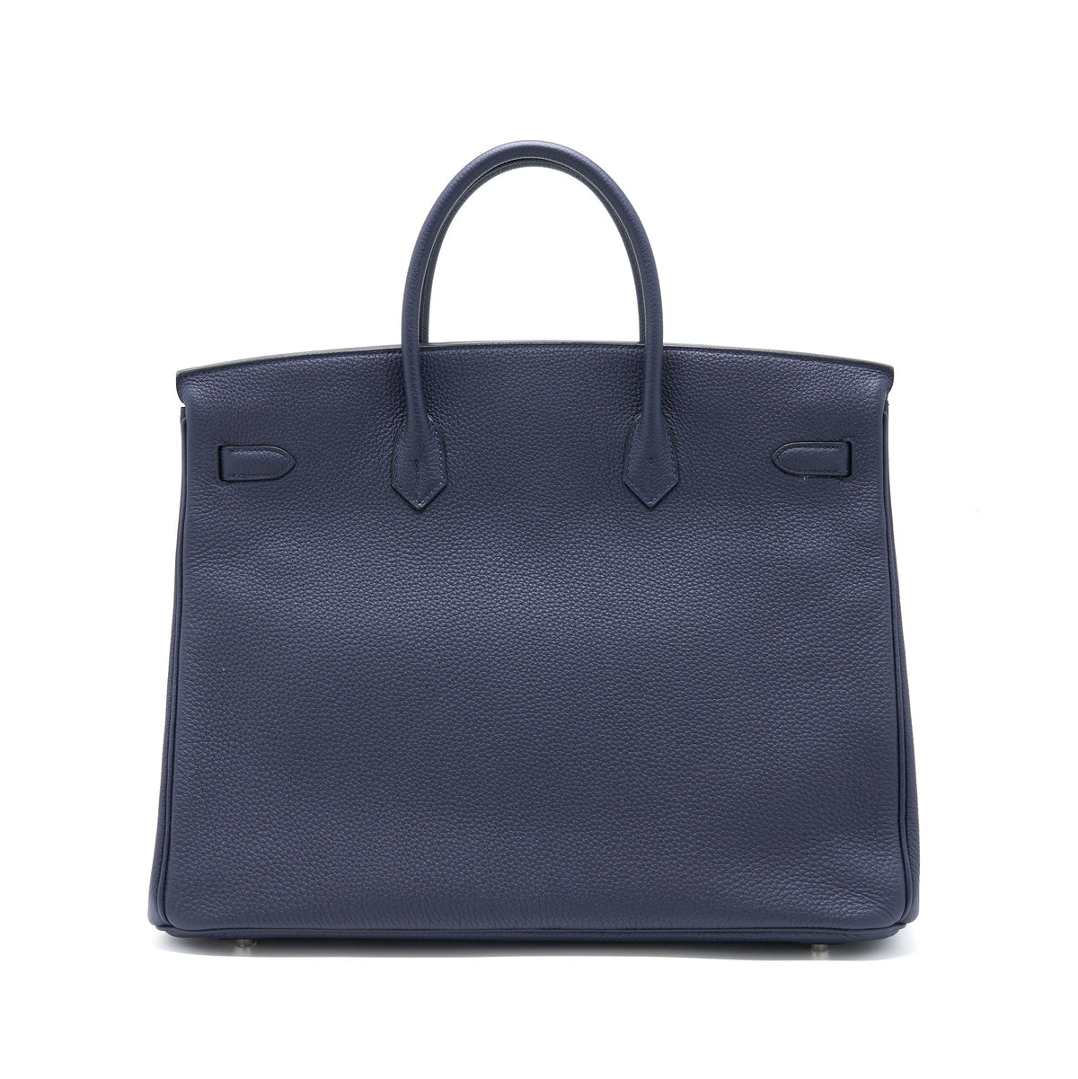 hermes-birkin-40-officer-togo-swift-blue-nuit-vert-cypres-stamp-c