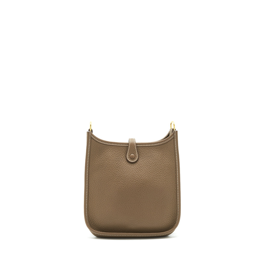hermes-mini-evelyn-etoupe-blue-indigo-ghw-stamp-d