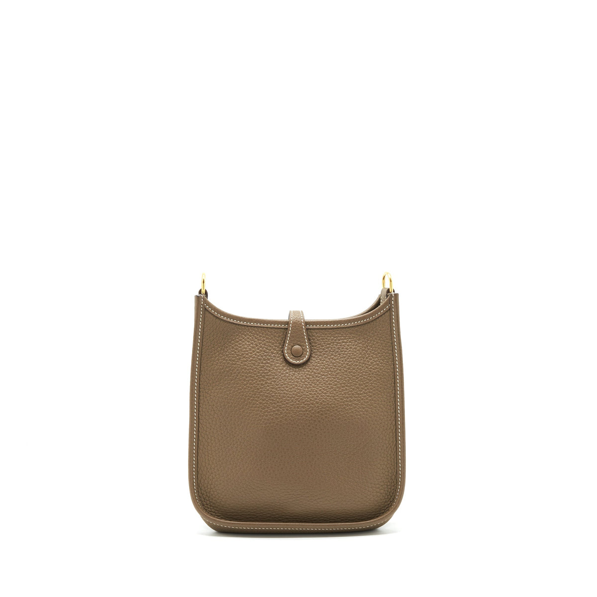 hermes-mini-evelyn-etoupe-blue-indigo-ghw-stamp-d