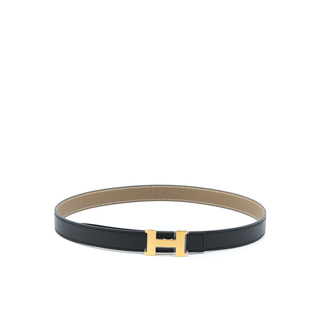 hermes-size-80-seul-de-ceinture-belt-swift-epsom-black-etoupe-with-mini-constance-buckle-ghw-stamp-u