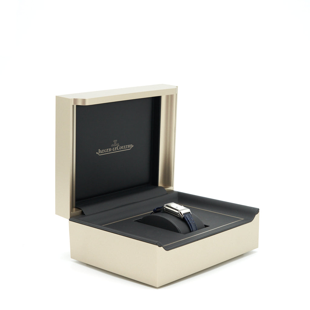 jeager-lecoultre-reverse-on-duet-to-moon-stainless-steel-watch-with-diamonds-model-q3358420