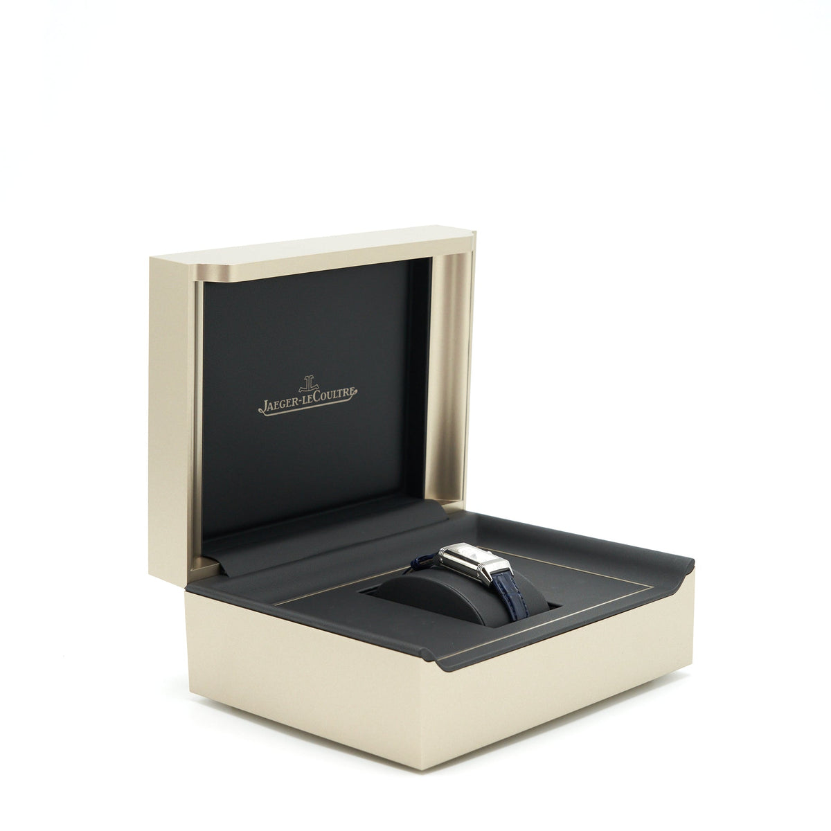 jeager-lecoultre-reverse-on-duet-to-moon-stainless-steel-watch-with-diamonds-model-q3358420