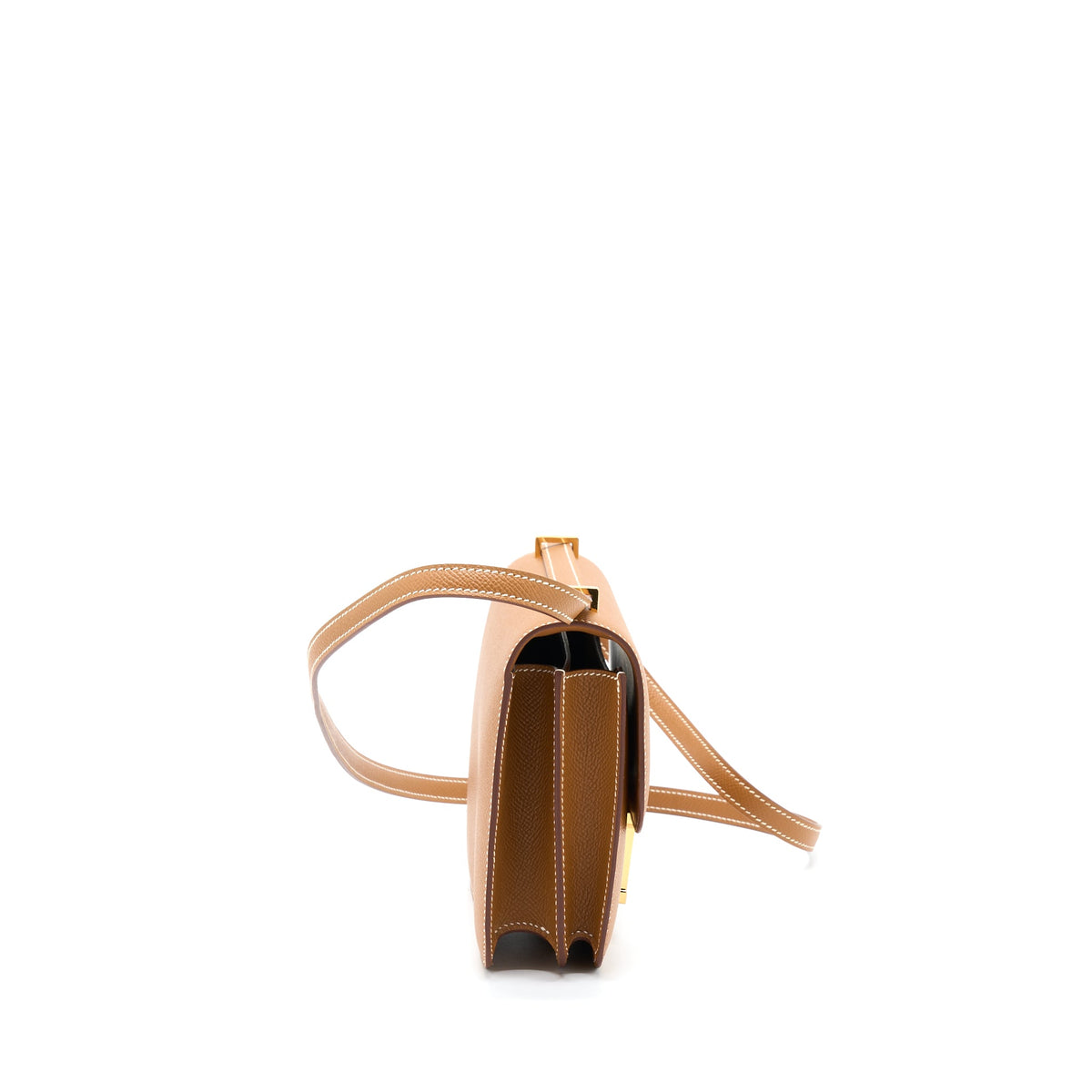 hermes-mini-constance-epsom-gold-ghw-stamp-u