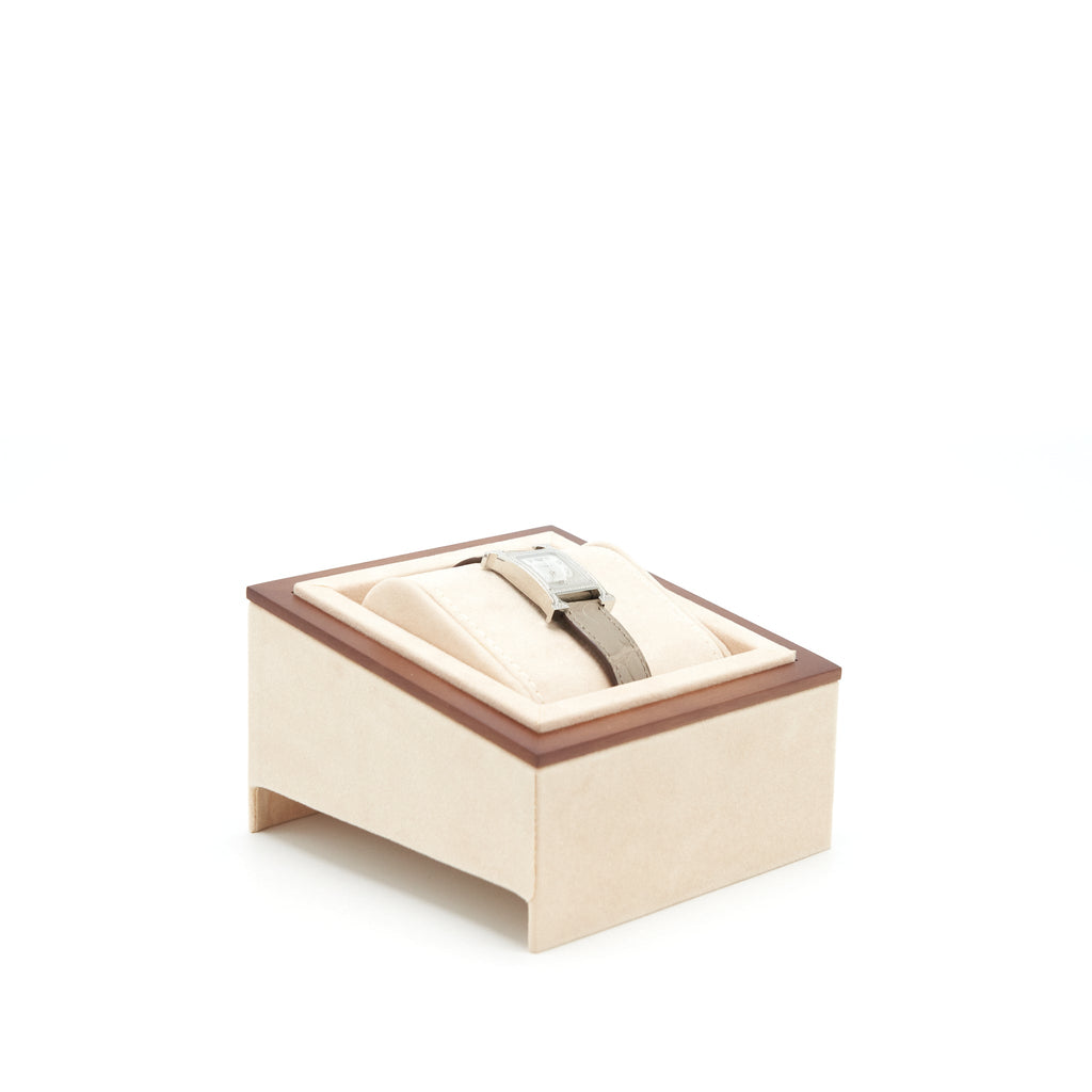 hermes-heure-h-watch-21mm-with-diamonds-alligator-strap-etoupe-shw