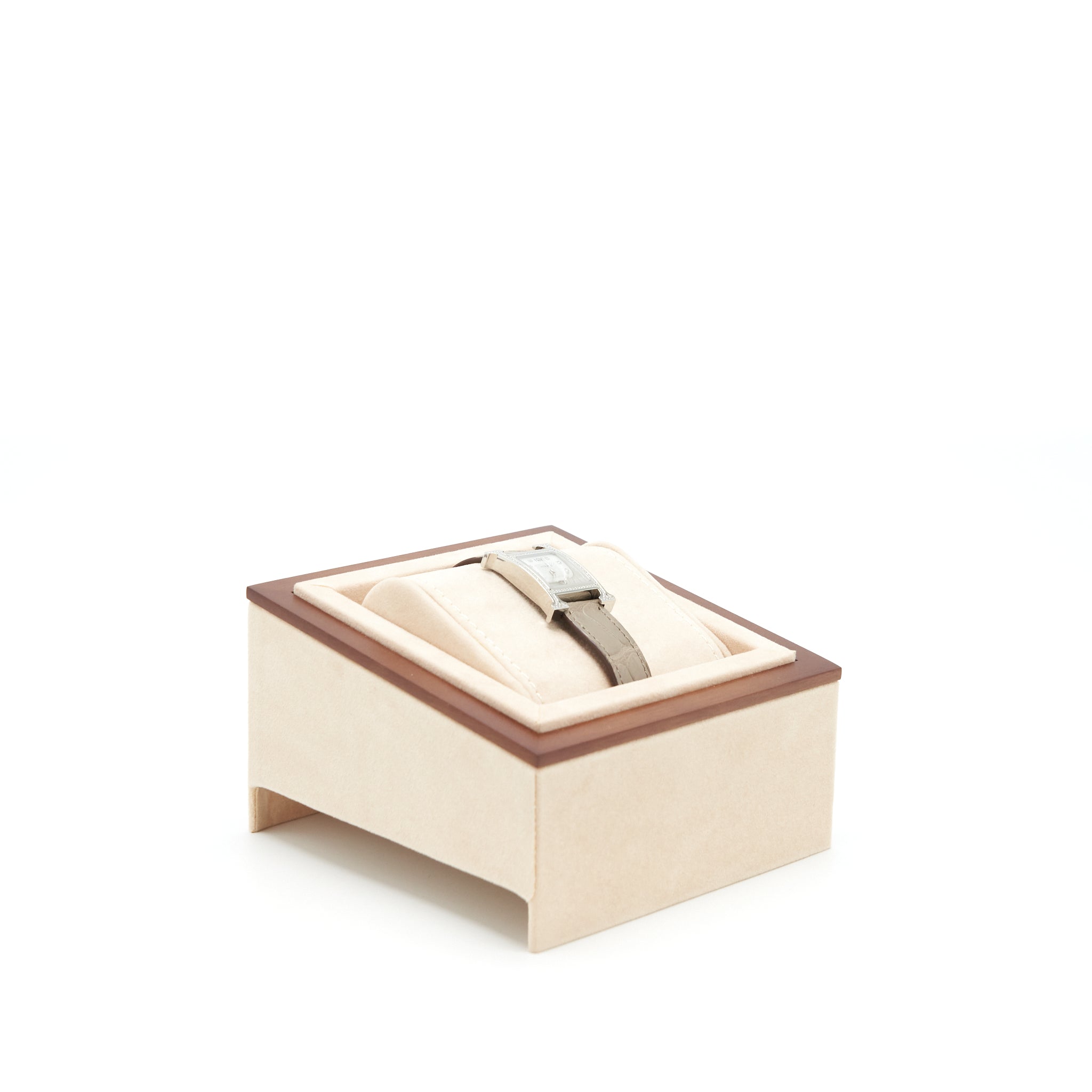 hermes-heure-h-watch-21mm-with-diamonds-alligator-strap-etoupe-shw