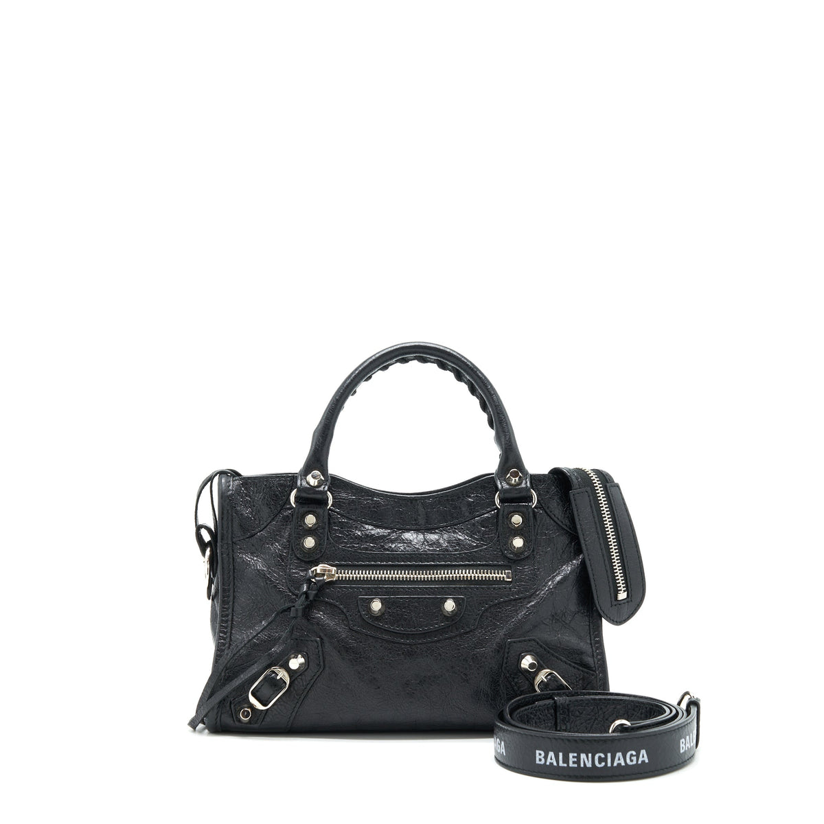 balenciaga-mini-city-crossbody-bag-black-ghw