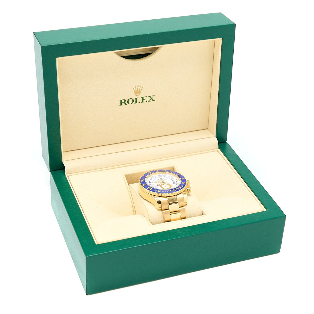 rolex-yacht-master-ii-yellow-gold-44mm-white-dial-model-116688-0002