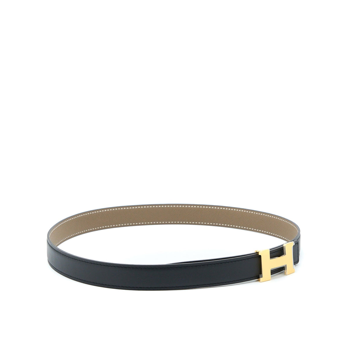 hermes-size-80-seul-de-ceinture-belt-swift-epsom-black-etoupe-with-mini-constance-buckle-ghw-stamp-u