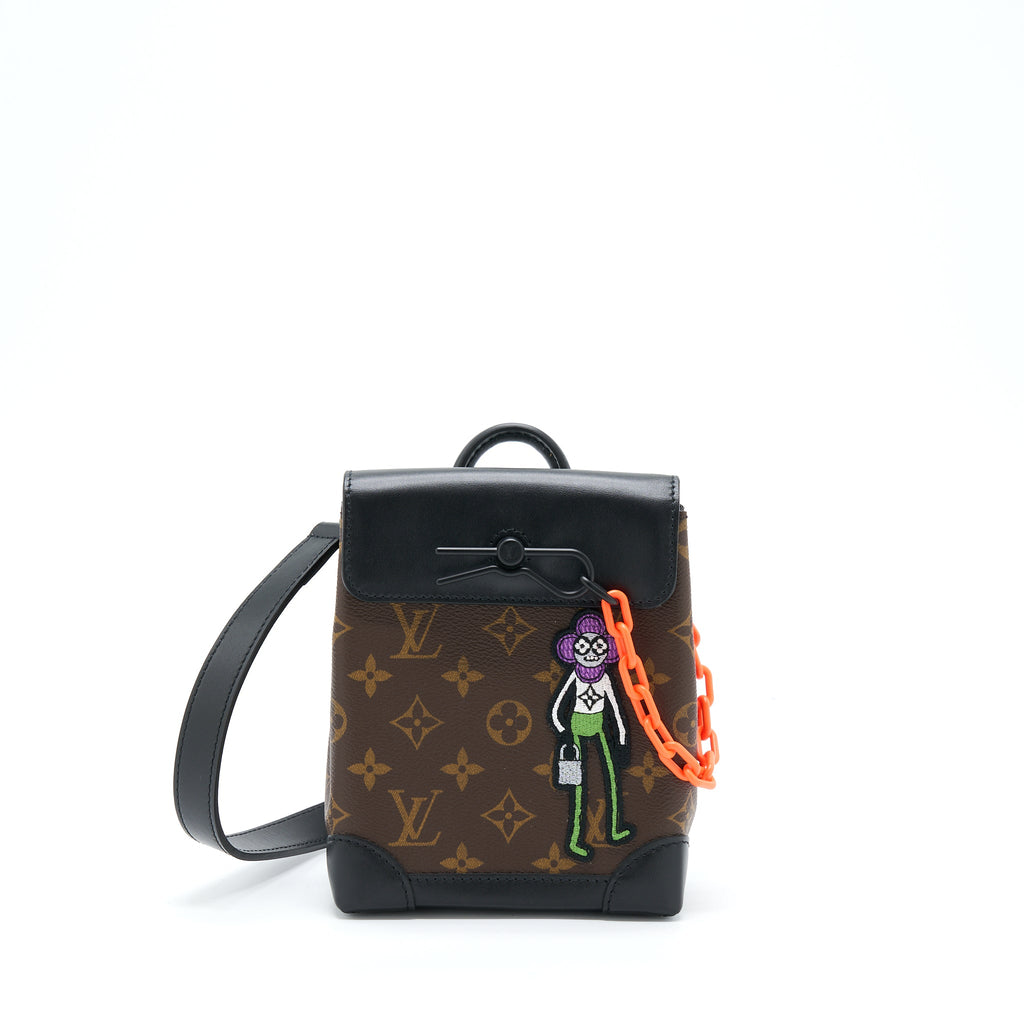 louis-vuitton-steamer-xs-monogram-canvas-black-hardware