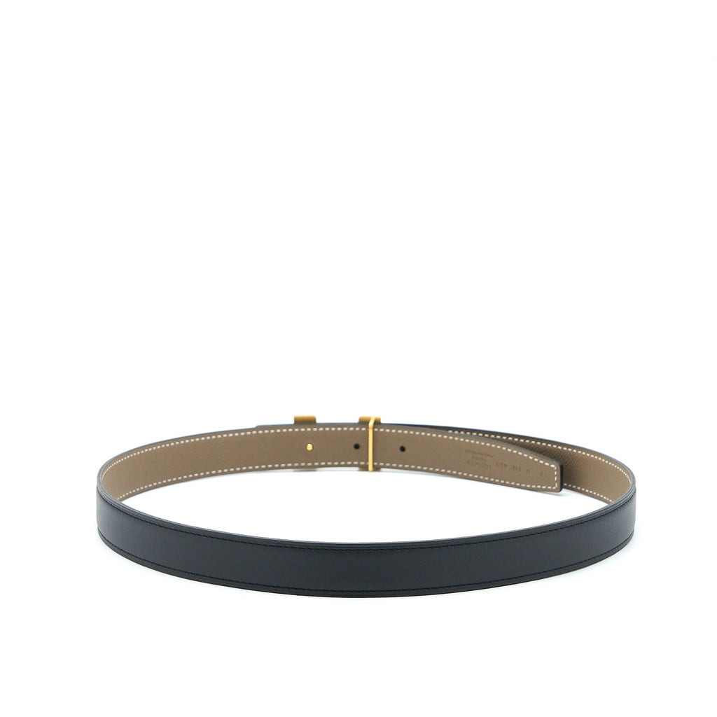 hermes-size-80-seul-de-ceinture-belt-swift-epsom-black-etoupe-with-mini-constance-buckle-ghw-stamp-u