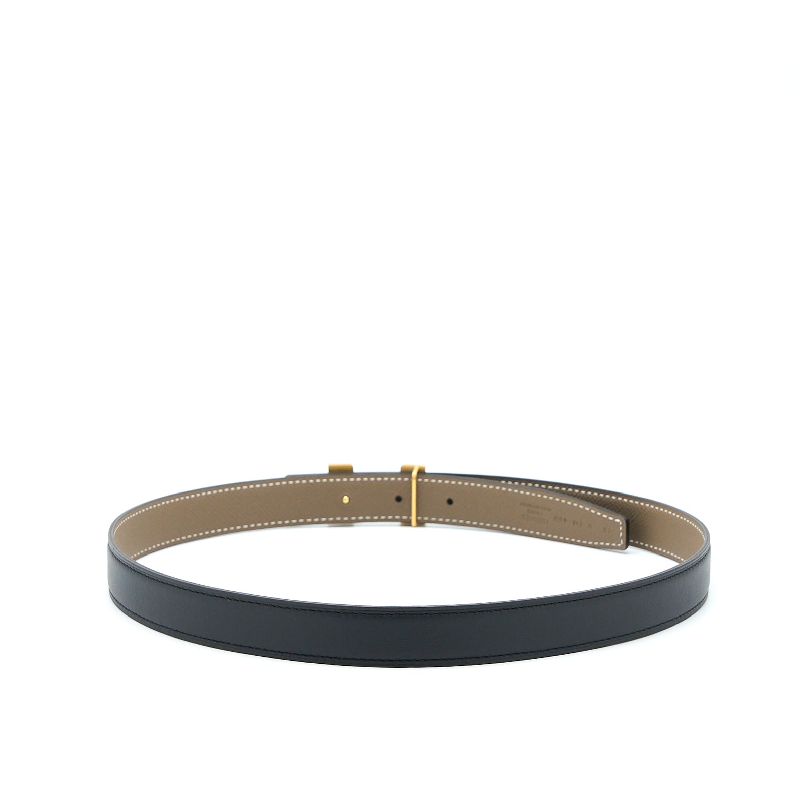 hermes-size-80-seul-de-ceinture-belt-swift-epsom-black-etoupe-with-mini-constance-buckle-ghw-stamp-u