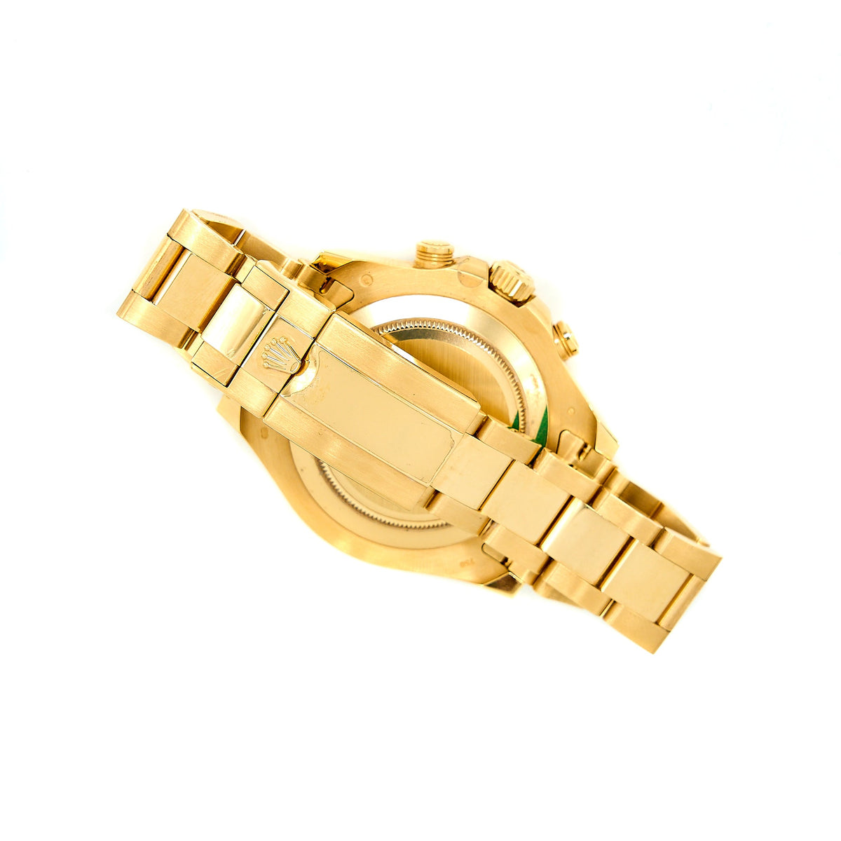 rolex-yacht-master-ii-yellow-gold-44mm-white-dial-model-116688-0002