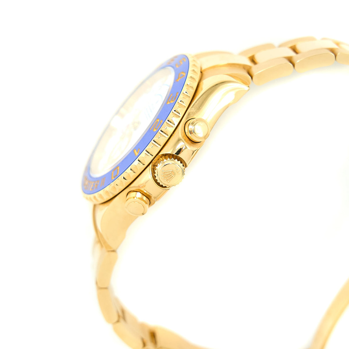 rolex-yacht-master-ii-yellow-gold-44mm-white-dial-model-116688-0002