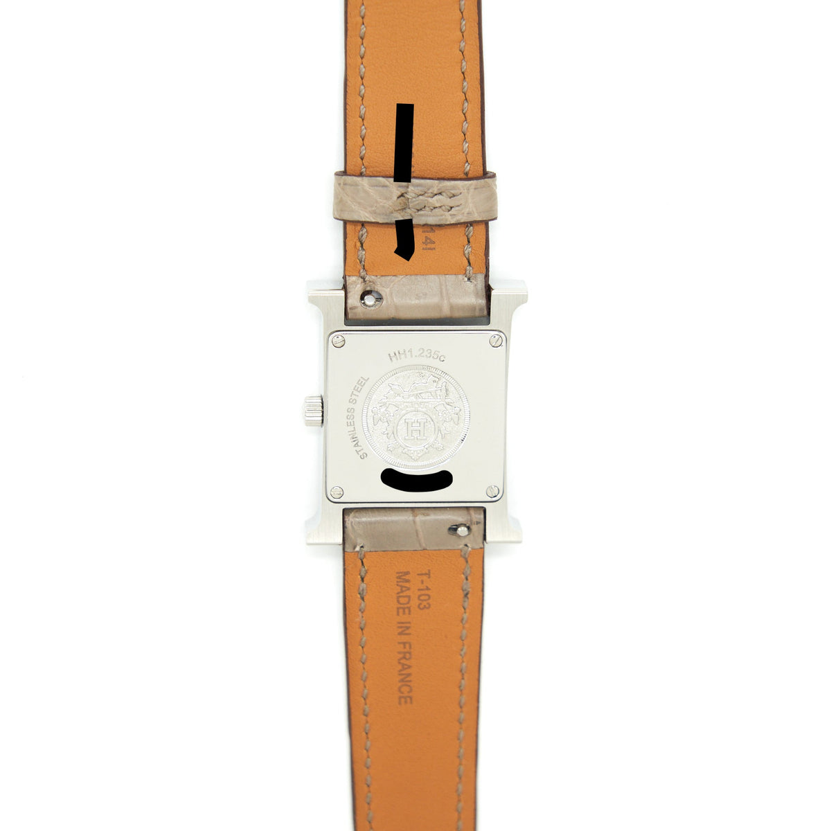 hermes-heure-h-watch-21mm-with-diamonds-alligator-strap-etoupe-shw