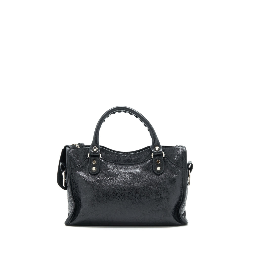 balenciaga-mini-city-crossbody-bag-black-ghw