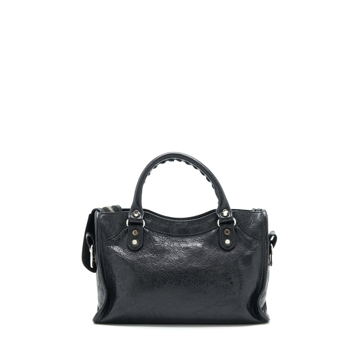 balenciaga-mini-city-crossbody-bag-black-ghw