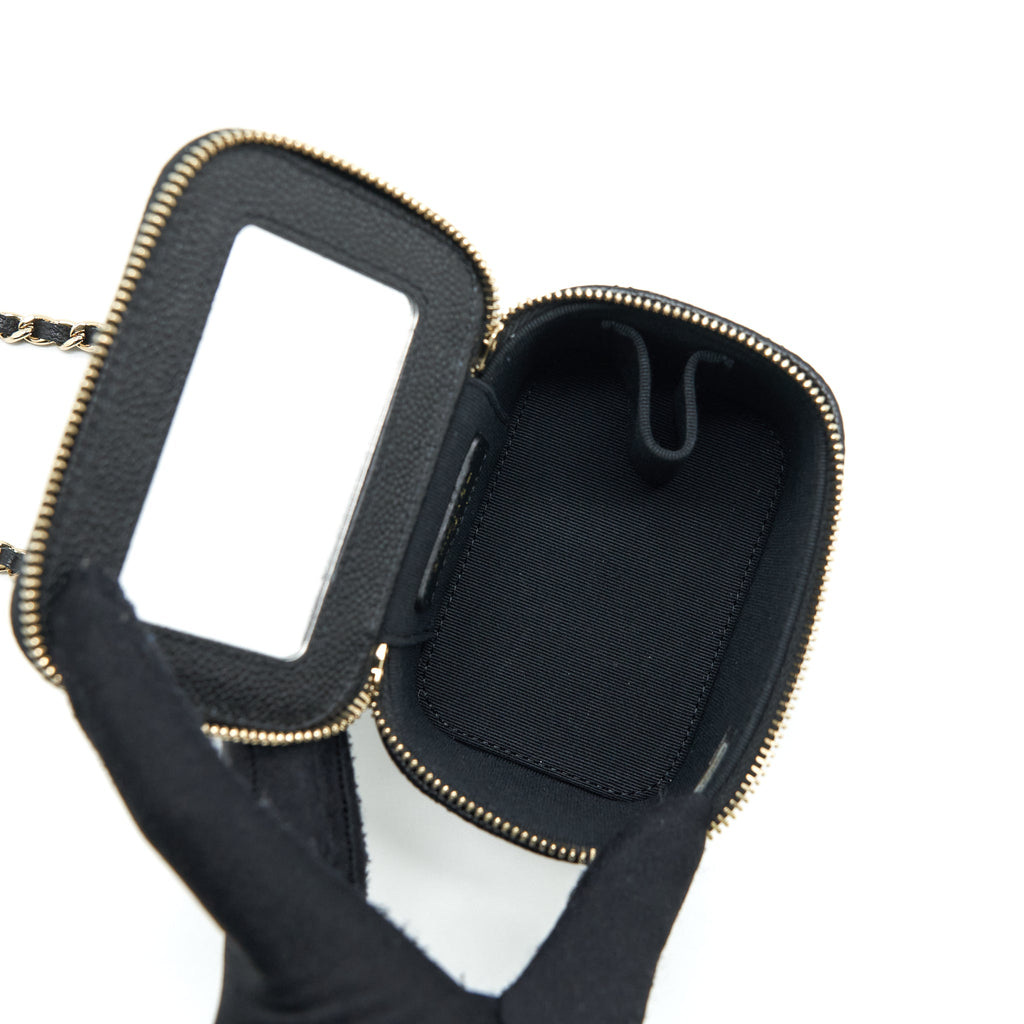 chanel-mini-vanity-with-chain-caviar-black-lghw-2