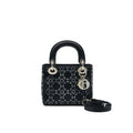 christian-dior-satin-crystal-cannage-mini-lady-dior-black