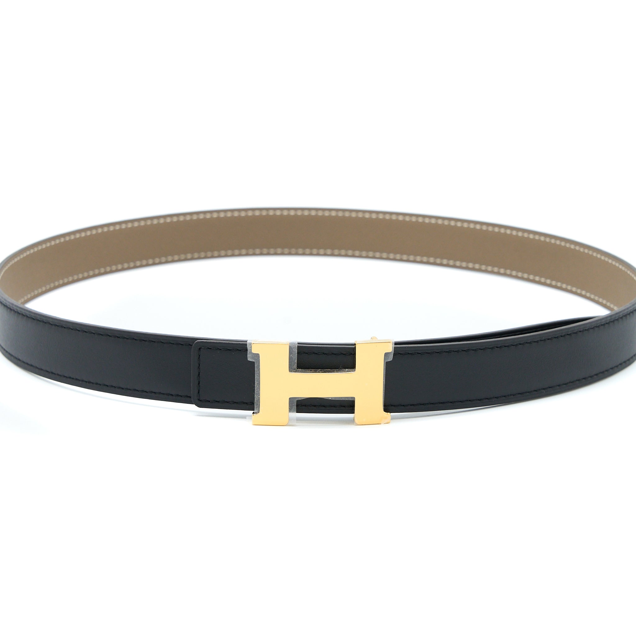 hermes-size-80-seul-de-ceinture-belt-swift-epsom-black-etoupe-with-mini-constance-buckle-ghw-stamp-u