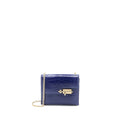 hermes-mini-verrou-alligator-mississippiensis-m3-blue-encre-ghw-stamp-d