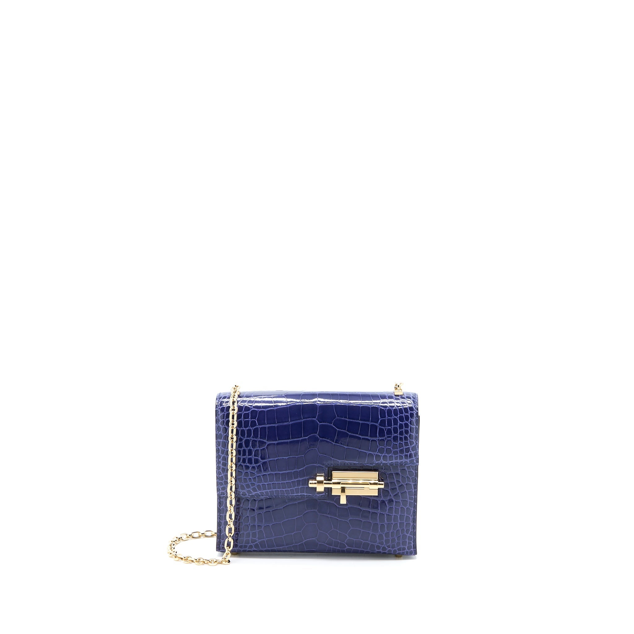 hermes-mini-verrou-alligator-mississippiensis-m3-blue-encre-ghw-stamp-d