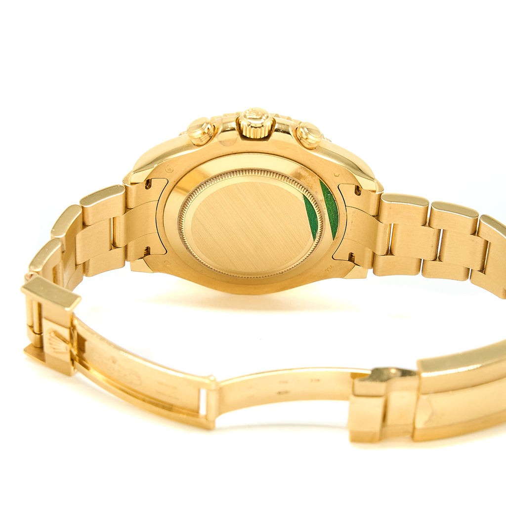 rolex-yacht-master-ii-yellow-gold-44mm-white-dial-model-116688-0002