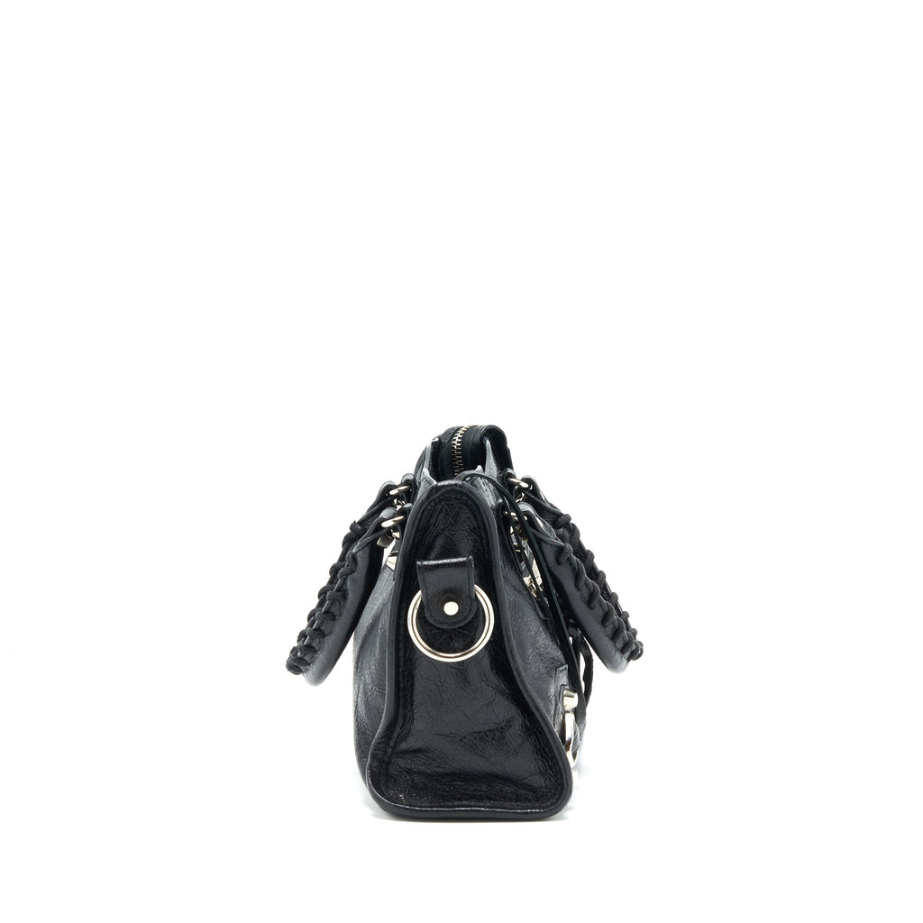 balenciaga-mini-city-crossbody-bag-black-ghw