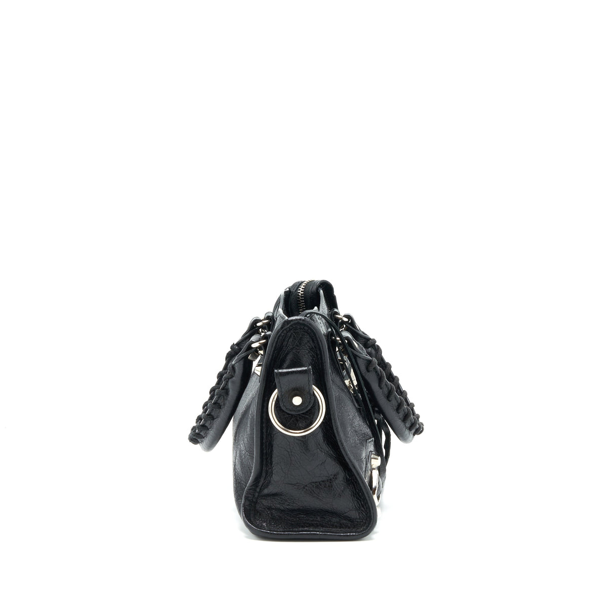 balenciaga-mini-city-crossbody-bag-black-ghw